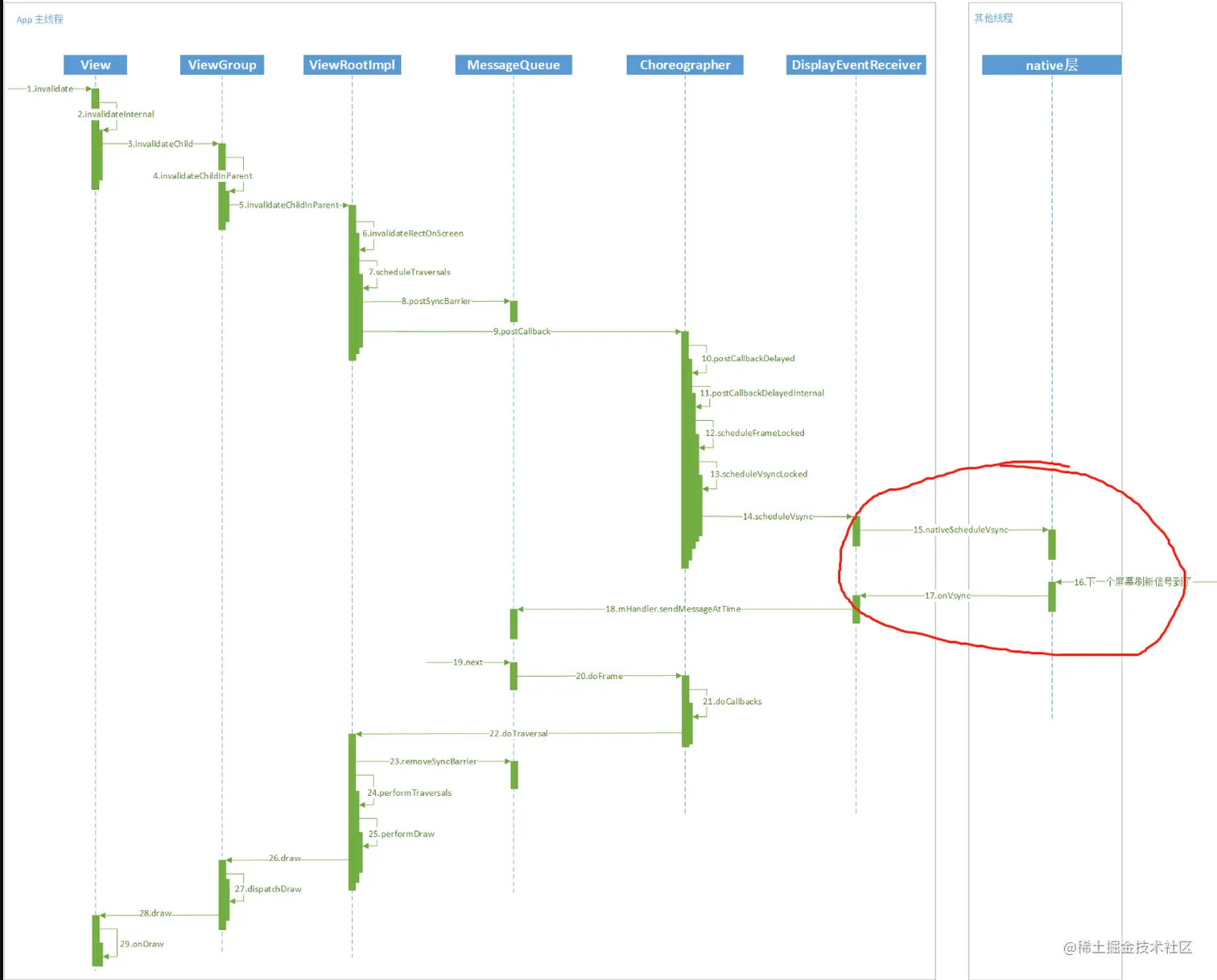 image-20200920161202323