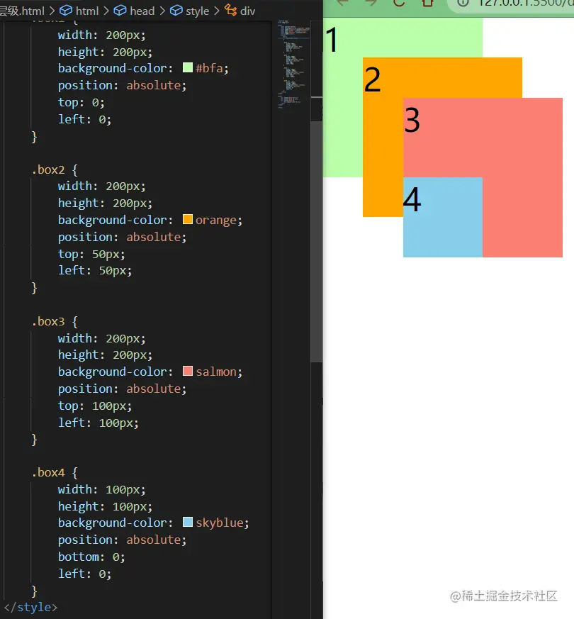 image-20210529231649087