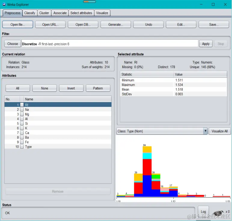 image-20230921172353160