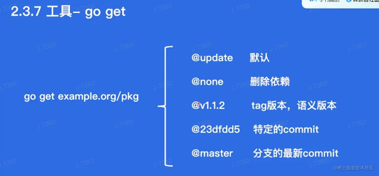 截屏2022-05-08 上午1.37.18.png