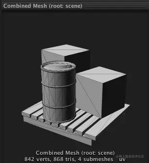 这里写图片描述