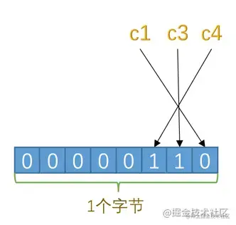 image_1c9g8ps5c1snv1bhj3m48151sfl6r.png-20.6kB