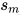 [公式]