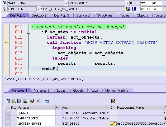 bcset_activation_debug_by-032