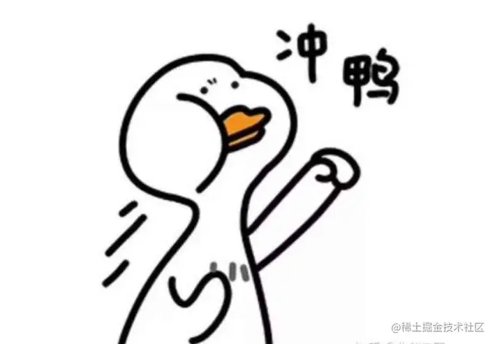 10.png