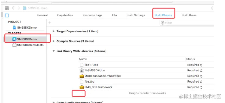 enter description here
