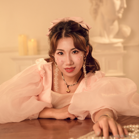 GuoweiYin_虎儿huuhu于2023-09-30 09:21发布的图片