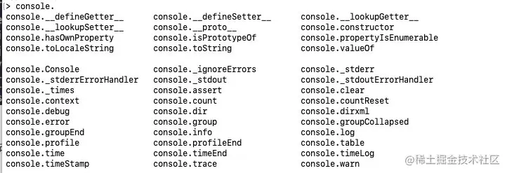 image-20201008163045395