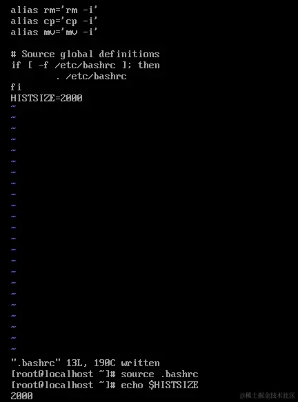 屏幕截图 2024-04-18 180730.png