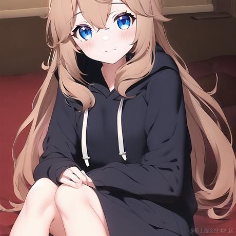 风铃花于2022-11-26 14:23发布的图片