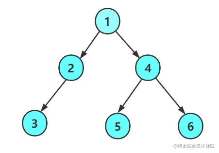 image-20220809155044612