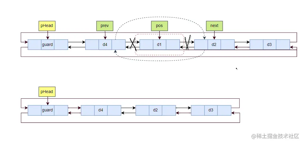 image-20220803215324205