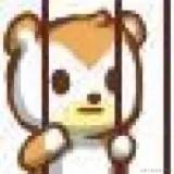 BK0717_王大明于2022-12-01 19:35发布的图片