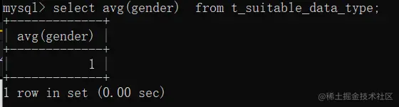 image-20210322143930488