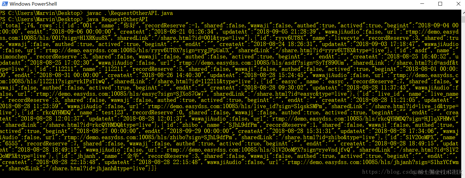 14538148-f08a03d0479bec3d