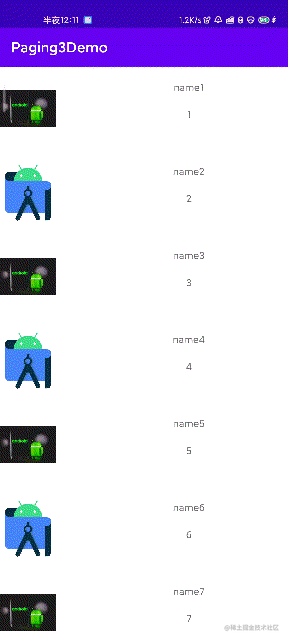 1_xHmdFg_W2phZRFQfdYHKXA.gif