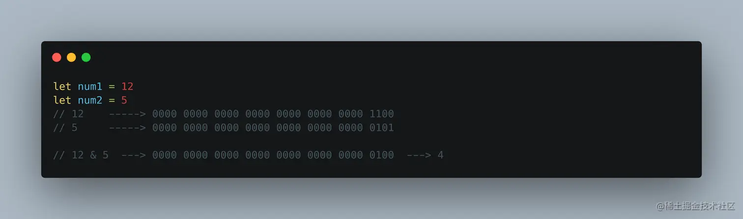 carbon(2).png