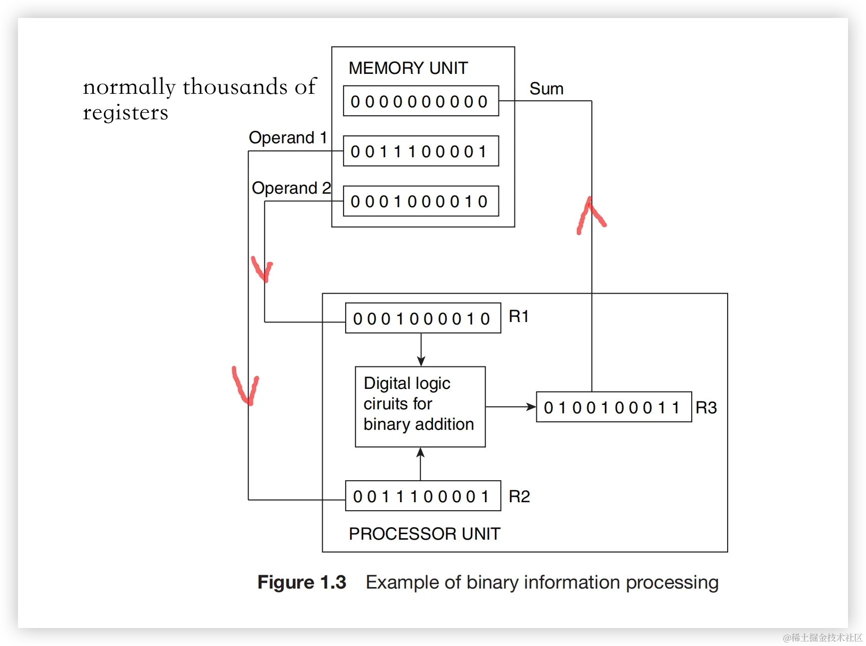 image-20240528222550438