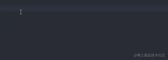 1.gif