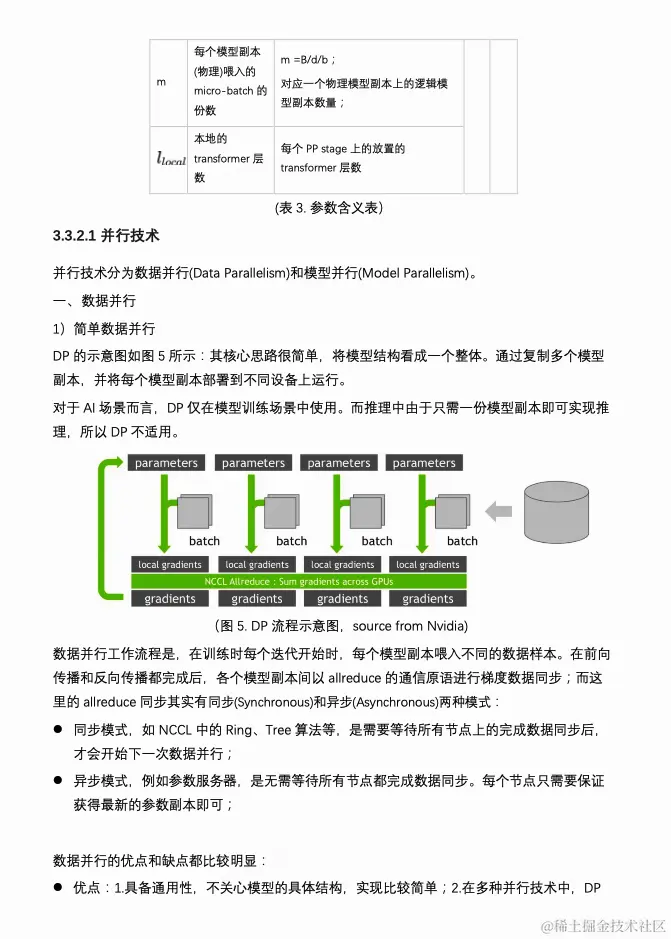 截屏2024-03-14 22.17.05.png