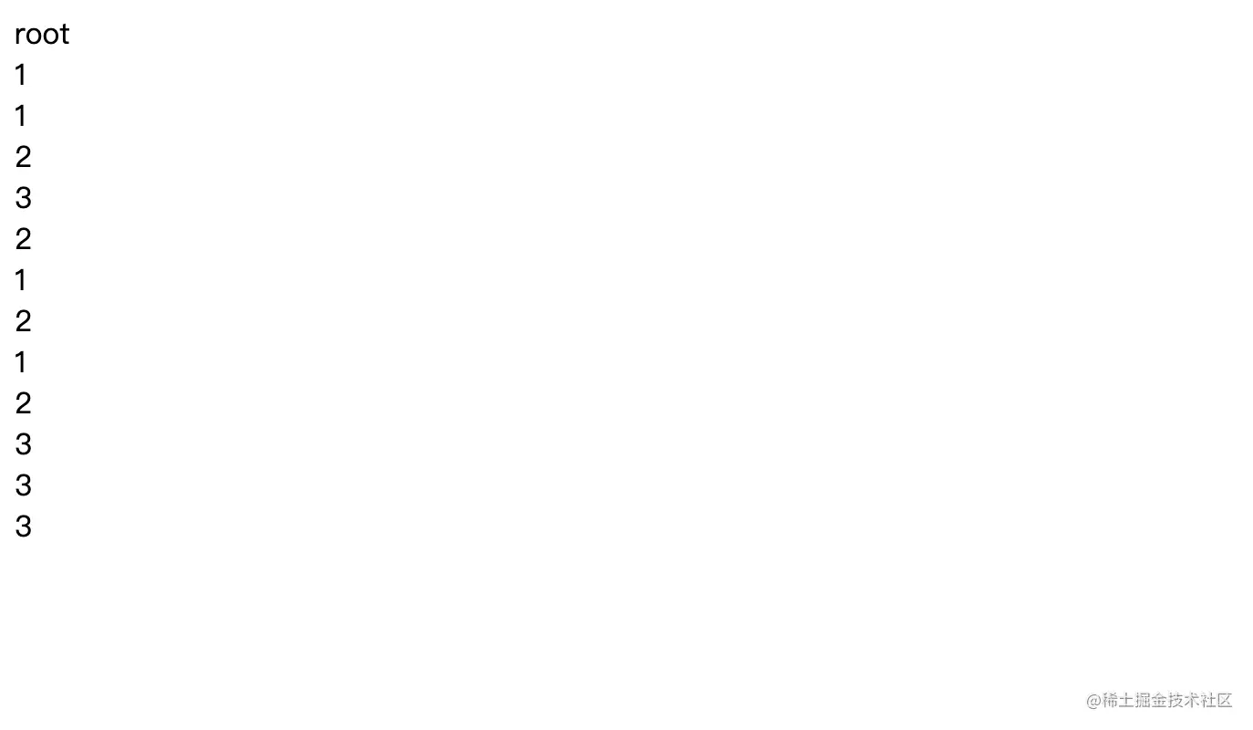 komt3owg26.png