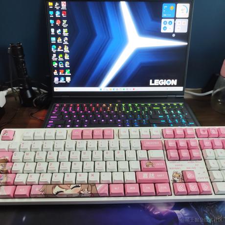 乃宝你什么时候带我走啊于2022-11-22 08:51发布的图片