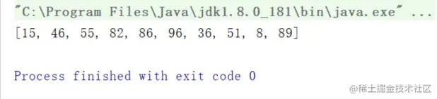 [外链图片转存失败,源站可能有防盗链机制,建议将图片保存下来直接上传(img-hKNDI0JS-1617951441550)(C:\Users\11874\AppData\Roaming\Typora\typora-user-images\image-20210306180624593.png)]