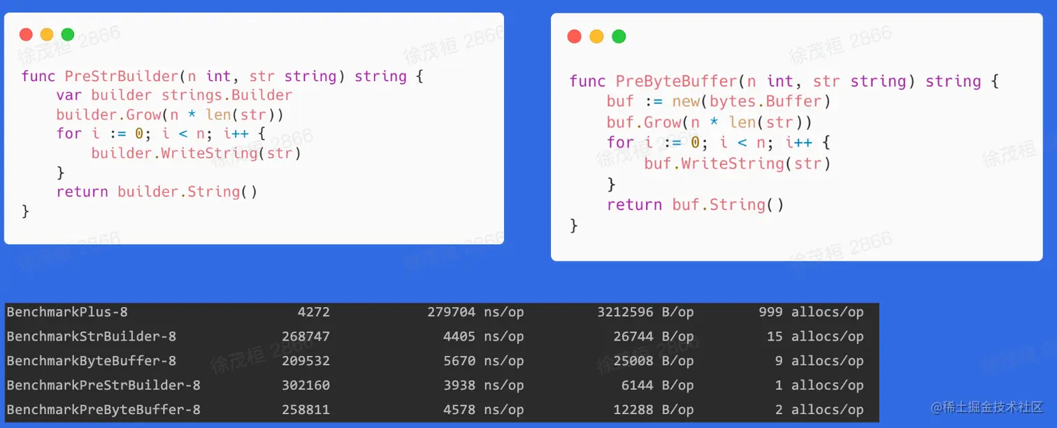 image-20230116170702393