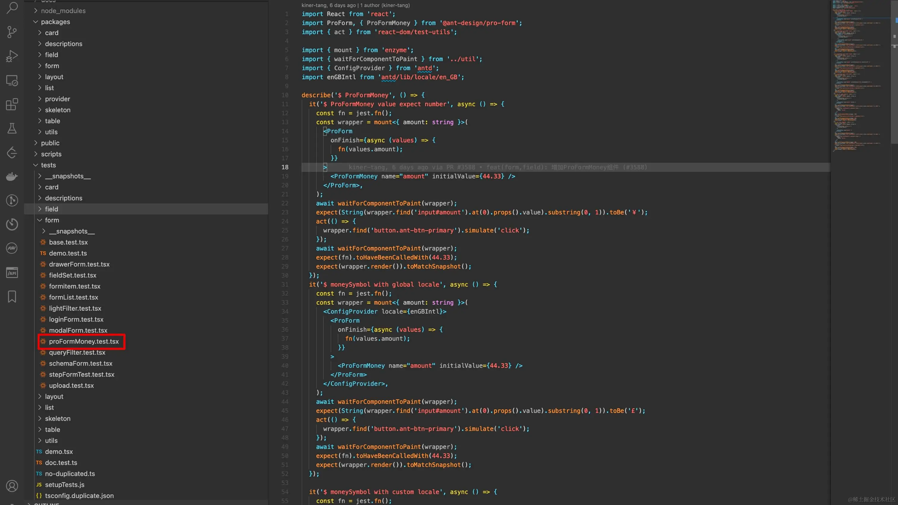 image-20221113114955758