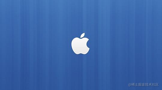 iOS 底层进阶
