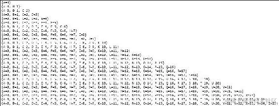 使用 Spark ML 和 Spark MLlib 的 OCR 管道