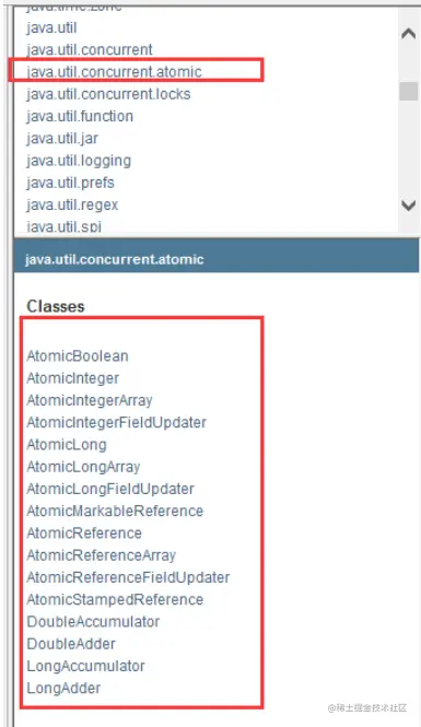 image-20221011201441461