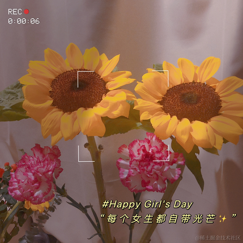 尚影嫣于2023-03-09 00:22发布的图片