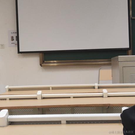 不飞则已一飞于2023-04-13 18:46发布的图片