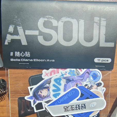 5加H于2023-02-27 13:26发布的图片