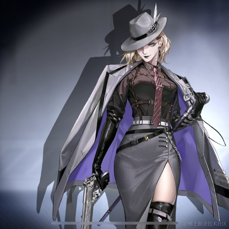 乃王木木最勇敢于2022-11-29 09:02发布的图片