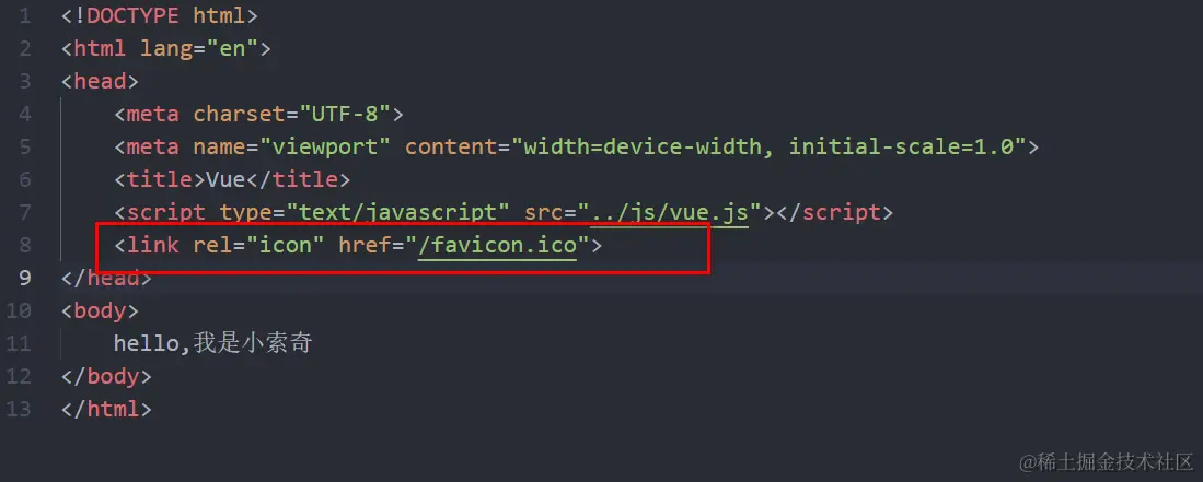 image-20230805230725588