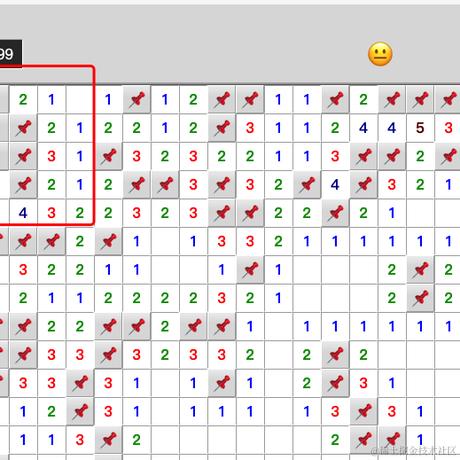 1哒哒哒于2024-06-07 15:53发布的图片