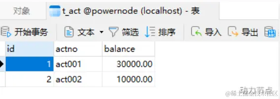 image-20221008102032972