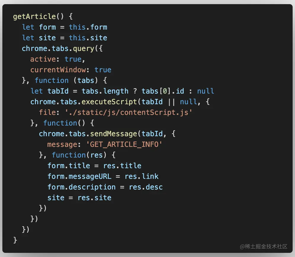 code5.png
