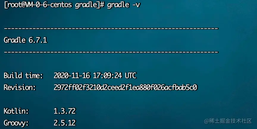 image-20230530173755843