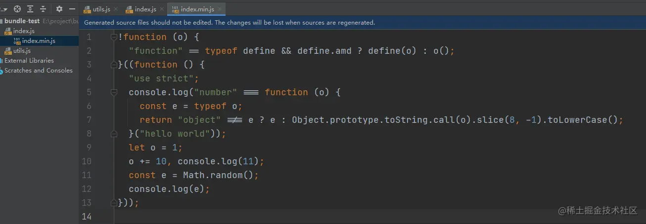 image-20210721231233236