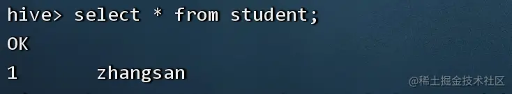 image-20221007114849901