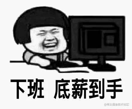 16235570669215.gif