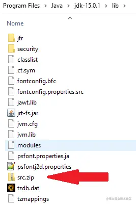超越Java 8：紧凑型字符串