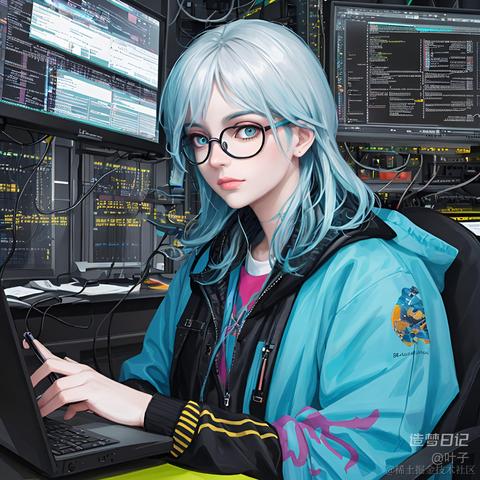 秦清于2023-09-13 13:51发布的图片