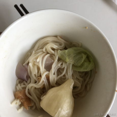 bib1du于2021-05-19 09:24发布的图片
