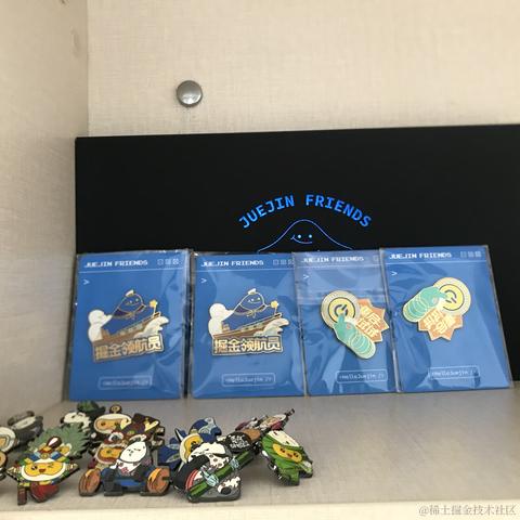狂奔ing__蜗牛于2022-05-14 12:58发布的图片
