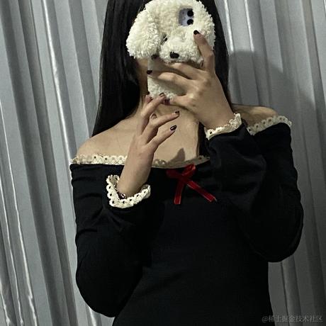 Enter键上的妹妹于2021-02-04 15:40发布的图片