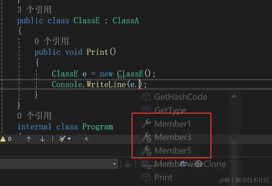 image-20231120135753911